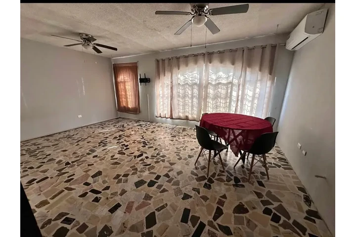 $10700 : Departamento image 2