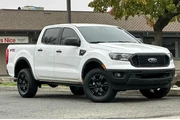 $26760 : Ford Ranger 2022 4x2 XL 4dr thumbnail