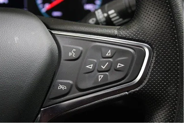 $21988 : Chevrolet Malibu 2024 LT 4dr image 10