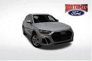 Audi Q5 2023 AWD quattro S l en Plano