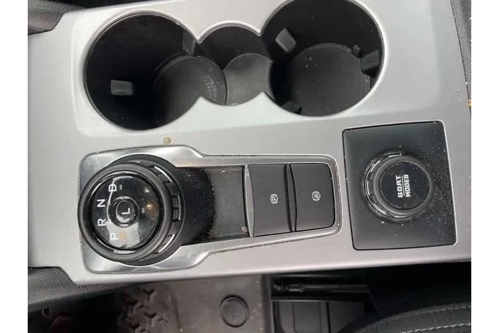 $27992 : Ford Bronco Sport 2022 AWD B image 10