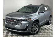 GMC Acadia 2023 Denali 4dr S