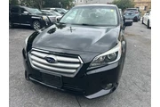 $14995 : 2015 Legacy 2.5i Limited thumbnail