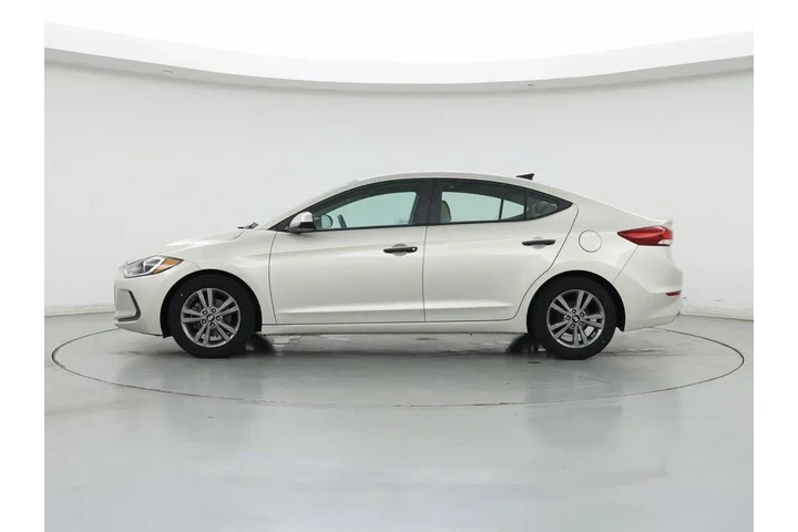 $14998 : Hyundai ELANTRA 2017 SE 4dr image 3