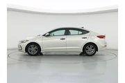 $14998 : Hyundai ELANTRA 2017 SE 4dr thumbnail