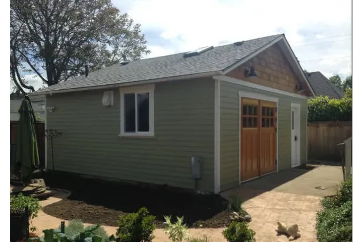 PLANOS PARA LA CIUDAD image 4