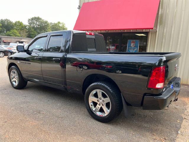 $13999 : 2012 RAM 1500 Sport image 9