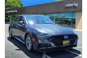Hyundai SONATA 2023 SEL 4dr en Newark