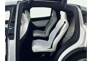 $37999 : 2020 Model X thumbnail
