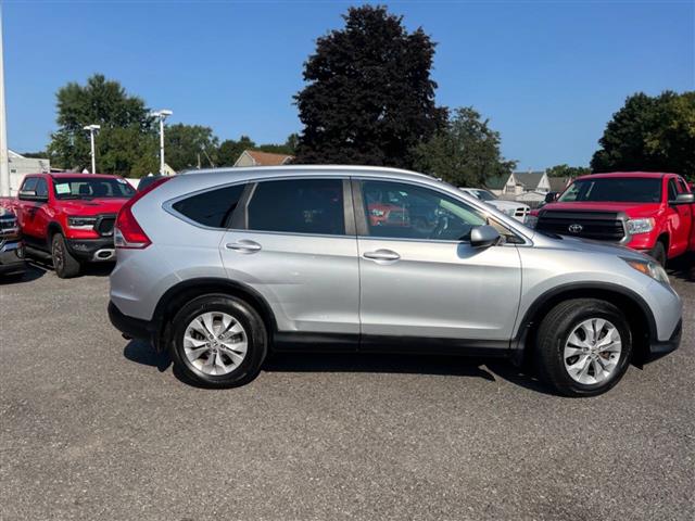 $11990 : 2014 CR-V image 2