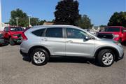 $11990 : 2014 CR-V thumbnail