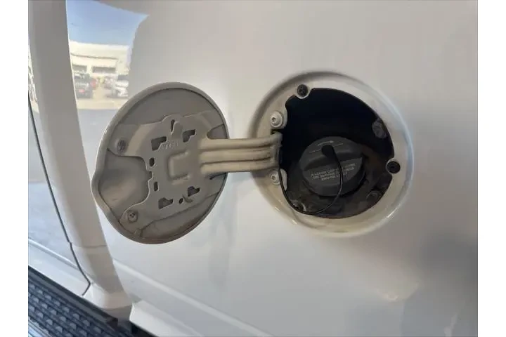 $37162 : Ram 2500 2024 4x4 Big Horn 4 image 9