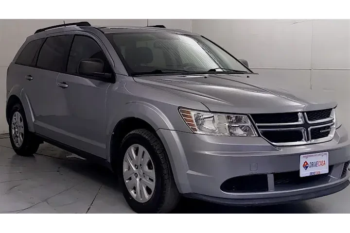 2015 Escape SE 4WD image 4