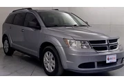 2015 Escape SE 4WD thumbnail
