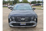 $32485 : Hyundai TUCSON 2025 SEL 4dr thumbnail
