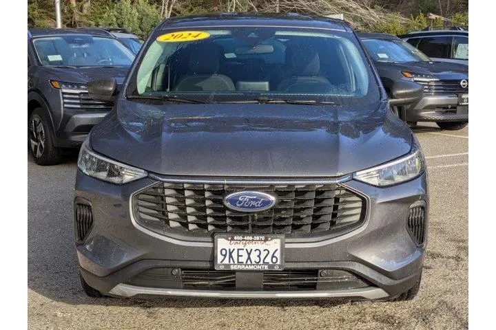 $16988 : Ford Escape 2024 Active 4dr image 3