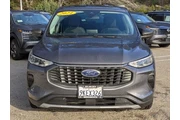 $16988 : Ford Escape 2024 Active 4dr thumbnail