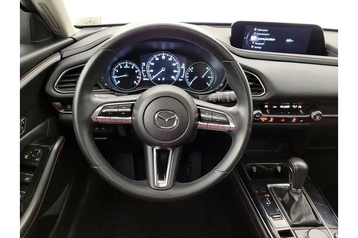 $25998 : Mazda CX-30 2023 AWD 2.5 S C image 10