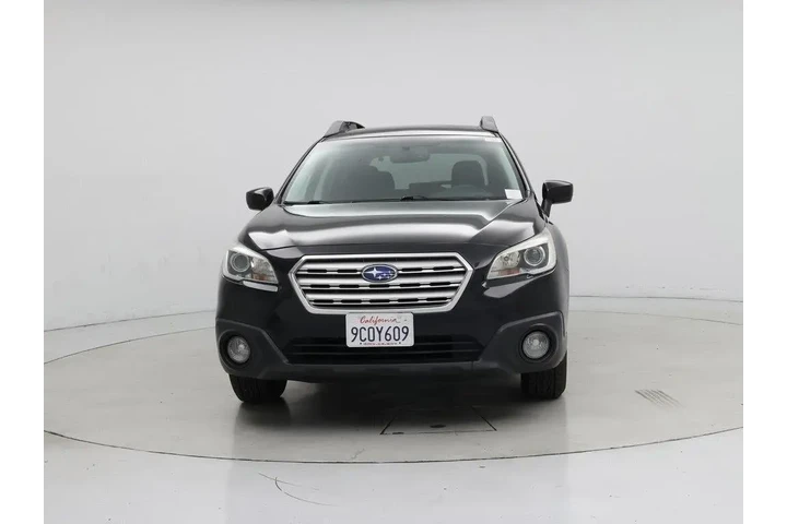 $14998 : Subaru Outback 2015 AWD 2.5i image 5