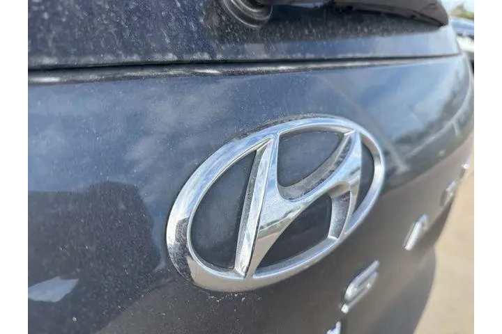 $26133 : Hyundai PALISADE 2020 Limite image 6