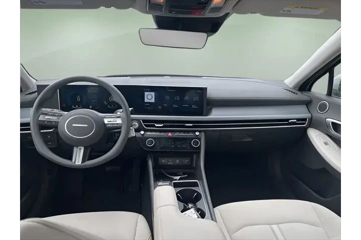 $20877 : Hyundai SONATA 2024 AWD SEL image 9