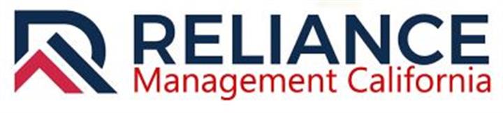 Reliance Management California image 1