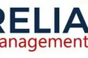 Reliance Management California