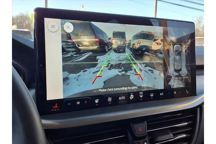 $22188 : Ford Escape 2023 AWD Active image 9