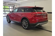 $36999 : Lincoln Corsair 2023 AWD Sta thumbnail