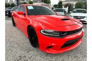 2019 Charger Scat Pack RWD thumbnail