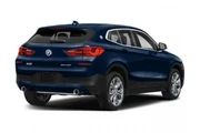 $13000 : BMW X2 2018 AWD xDrive28i 4d thumbnail