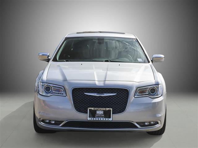 $17988 : Pre-Owned  Chrysler 300 Limite image 2