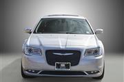 $17988 : Pre-Owned  Chrysler 300 Limite thumbnail