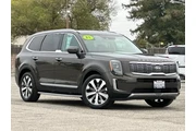 Kia Telluride 2021 AWD S 4dr en Bakersfield