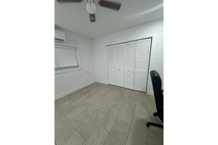 $1650 : Efficiency image 4