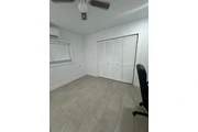 $1650 : Efficiency thumbnail