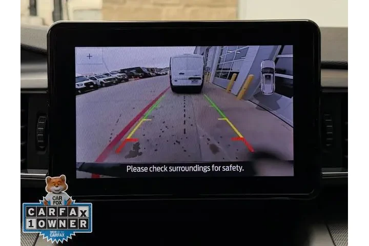 $29995 : Ford Explorer 2023 XLT 4dr S image 7