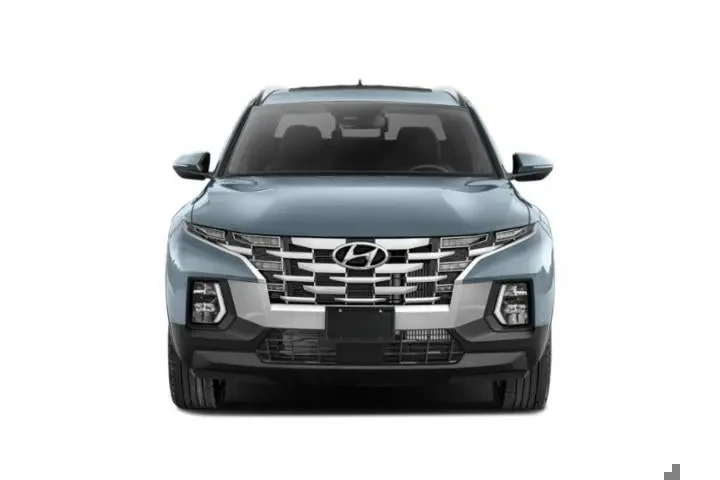 $25998 : Hyundai SANTA CRUZ 2023 AWD image 4
