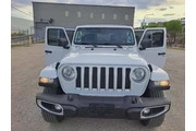 $19999 : 2018 Wrangler Unlimited Sahara thumbnail