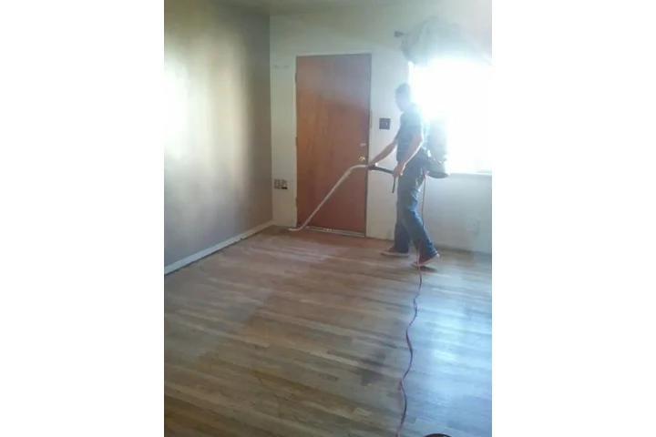 Méndez handyman image 1