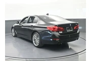 $13991 : BMW 5 Series 2019 530i 4dr S thumbnail