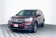 $17990 : PRE-OWNED 2016 HONDA PILOT EL thumbnail