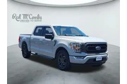Ford F-150 2023 4x2 XL 4dr S