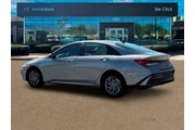 $22999 : Hyundai ELANTRA Hybrid 2025 thumbnail