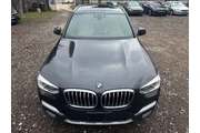 $14995 : 2020 BMW X3 thumbnail