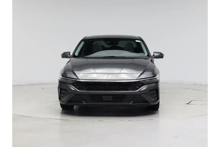 $24998 : Hyundai ELANTRA 2024 Limited image 5