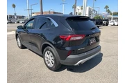 $20391 : Ford Escape 2023 AWD Active thumbnail