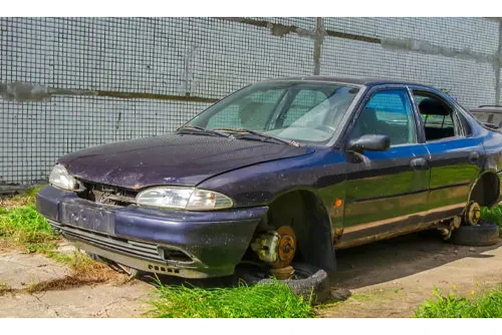 Pagamos en cash hasta $5,000🚨 image 4