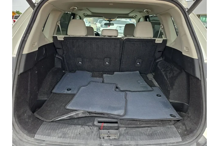 $22983 : Nissan Rogue 2023 SV 4dr Cro image 6