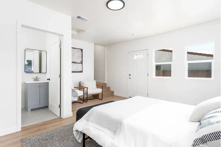 $1700 : Bell Gardens Renta🏡 image 9